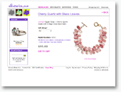 eBotanica.com