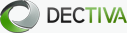 Dectiva
